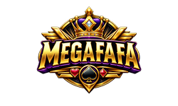 LOGO situs slot freebet tanpa deposit 2026